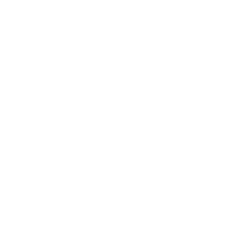 Meadowview East logo